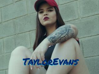 Taylor_Evans