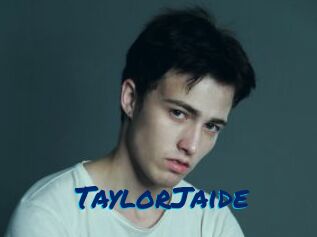 TaylorJaide