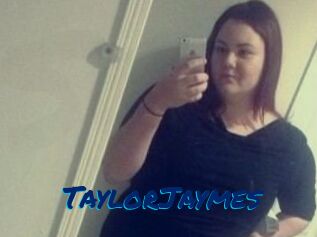 Taylor_Jaymes Sexe City