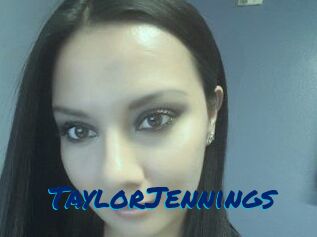 Taylor_Jennings