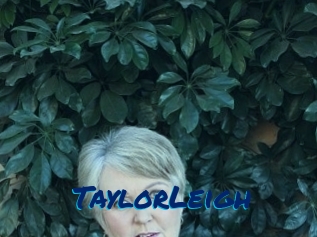 TaylorLeigh Sexe City