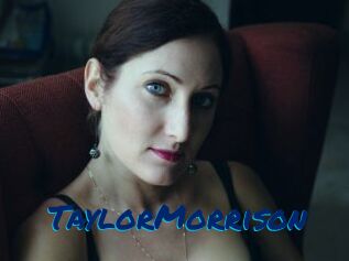TaylorMorrison