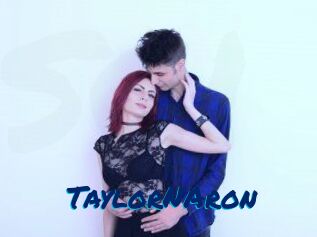TaylorNAron