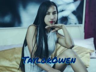 TaylorOwen