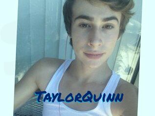 TaylorQuinn