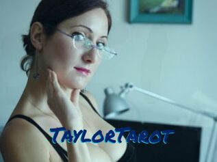 TaylorTarot