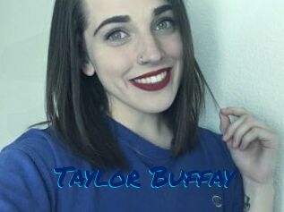 Taylor_Buffay