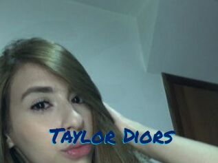 Taylor_Diors