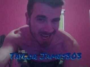 Taylor_James303