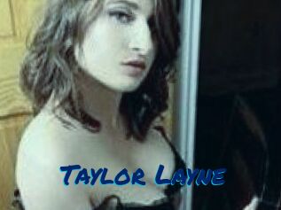 Taylor_Layne