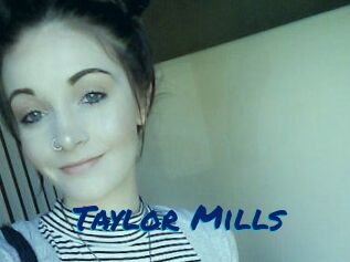 Taylor_Mills