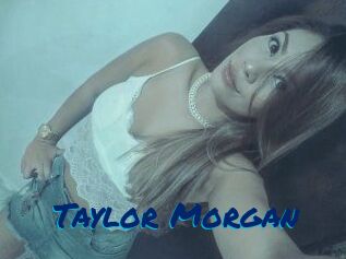 Taylor_Morgan