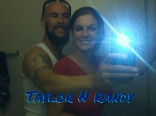 Taylor_N_Randy