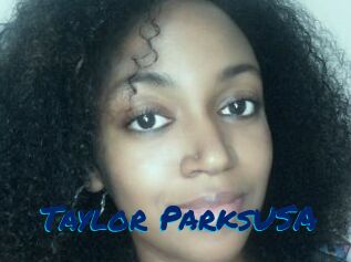 Taylor_ParksUSA