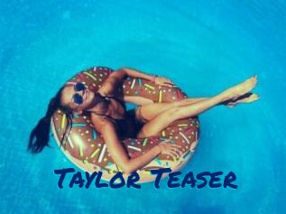 Taylor_Teaser