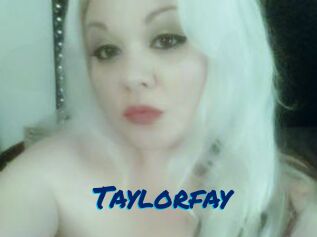 Taylorfay