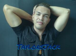 TaylorsJack