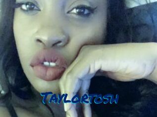 Taylortosh