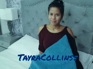 TayraCollinss