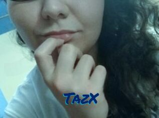 TazX
