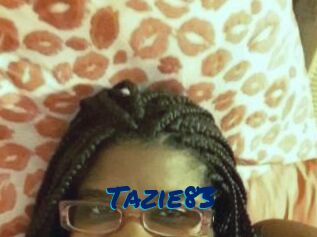 Tazie83