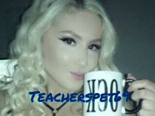 Teacherspet69