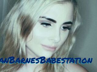 TeaganBarnesBabestation