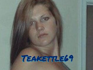 Teakettle69