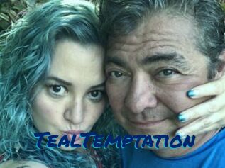 TealTemptation