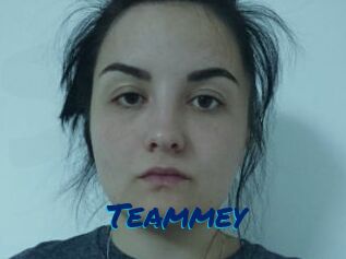 Teammey
