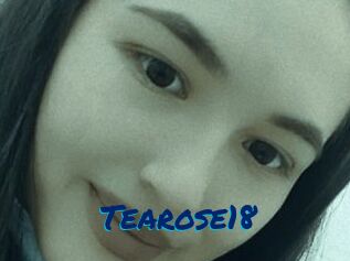 Tearose18