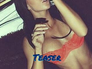 Teaser