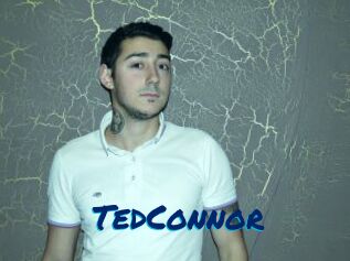 TedConnor