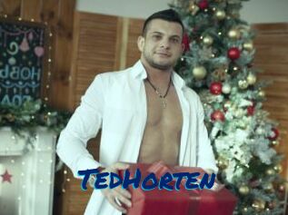 TedHorten