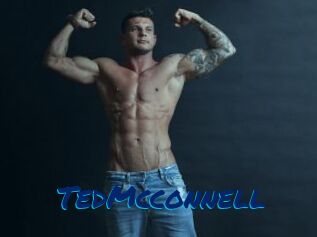TedMcconnell