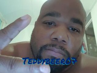 Teddybeer07