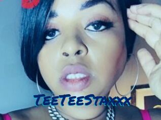 TeeTeeStaxxx