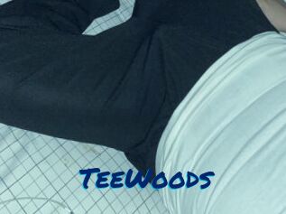 TeeWoods