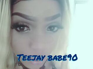 Teejay_babe90