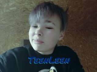 TeenLeen