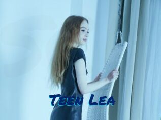 Teen_Lea