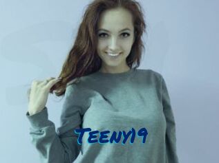 Teeny19