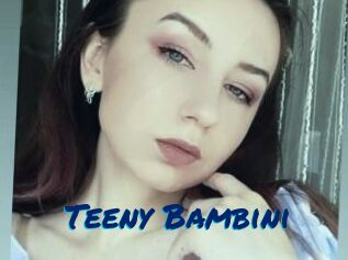 Teeny_Bambini Sexe City
