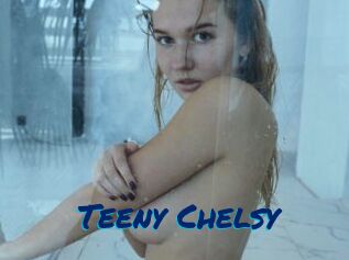 Teeny_Chelsy
