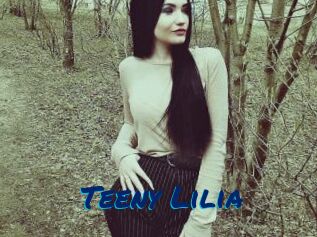 Teeny_Lilia