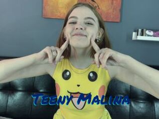 Teeny_Malina