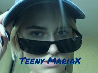 Teeny_MariaX