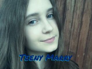 Teeny_Marry_