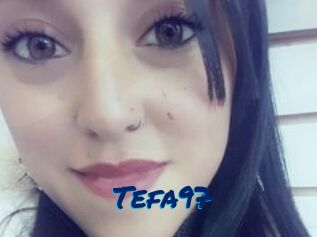 Tefa97