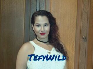 TefyWild